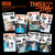 THIS & THAT | CD Compact (& VER.)