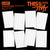THIS & THAT | CD Compact (& VER.)