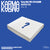 Karma | CD Hooray version