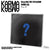 Karma | CD Karma Limited version