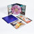 Short n' Sweet | Collector's Anniversary Edition LP