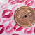 Short n' Sweet | Collector's Anniversary Edition LP