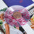 Short n' Sweet | Collector's Anniversary Edition LP