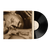 Hazel Eyes | Vinile Standard