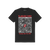 Marquee Club Anniversary Map | T-Shirt
