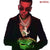 PUROSANGUE | LP Autografato Limited Edition Copertina Alternativa #4