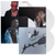 PUROSANGUE | Bundle 4LP Autografati Limited Edition Copertine Alternative #1 #2 #3 #4