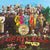 Sgt. Pepper's Lonely Hearts Club Band | Vinile