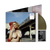 She's the Best | Vinile Colorato + Card Autografata + Poster