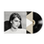 Visitor (Deluxe Unplugged) | Vinile Nero 180g Esclusivo