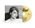 Visitor (Deluxe Unplugged) | CD Esclusivo