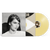 Visitor (Deluxe Unplugged) | Vinile Colorato