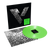 Sacrosanct | Vinile Colorato