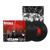 Live From The Cathedral | Triplo Vinile
