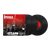 Live From The Cathedral | Triplo Vinile