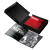 Live From The Cathedral | 6 CD Box Set