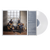 Miss Nostalgia | Vinile Crystal