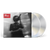 LIVE | Doppio CD