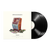 Tune! | Triplo Vinile Nero + Stampa Artistica