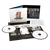 Tune! | Doppio CD + Stampa Artistica