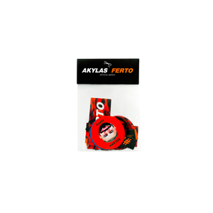 Ferto | Sticker Set