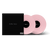 SWAG | 2LP Light Salmon Limited Edition Esclusivo