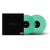 SWAG | 2LP Pure Jade Limited Edition Esclusivo