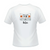 Now and Then | T-Shirt