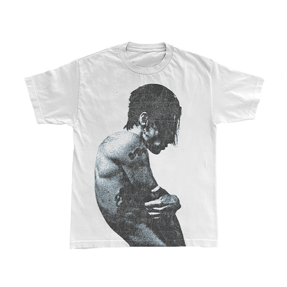 Idols Zoom | T-Shirt