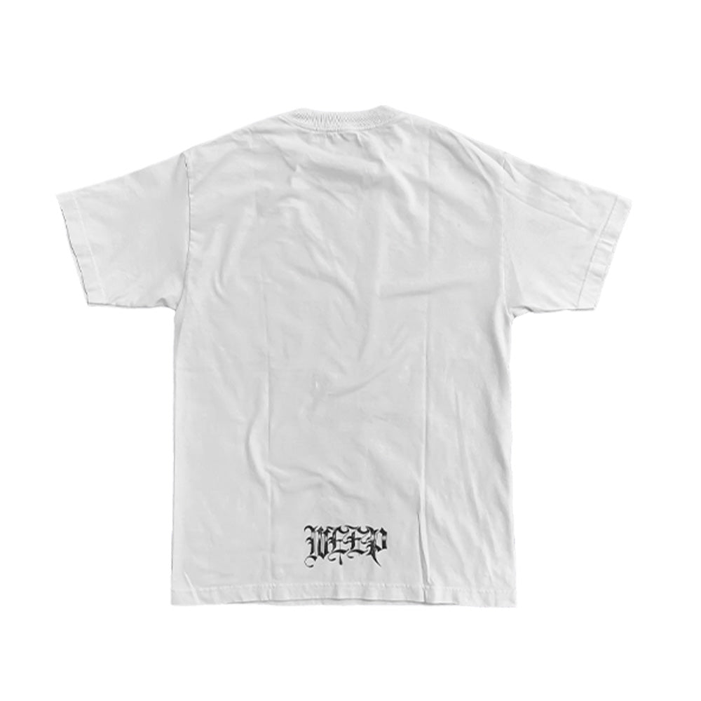 Idols Zoom | T-Shirt