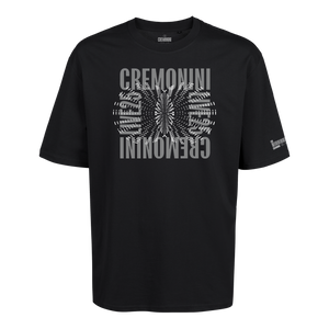 Live 25 ''Visual Spheres'' | T-Shirt