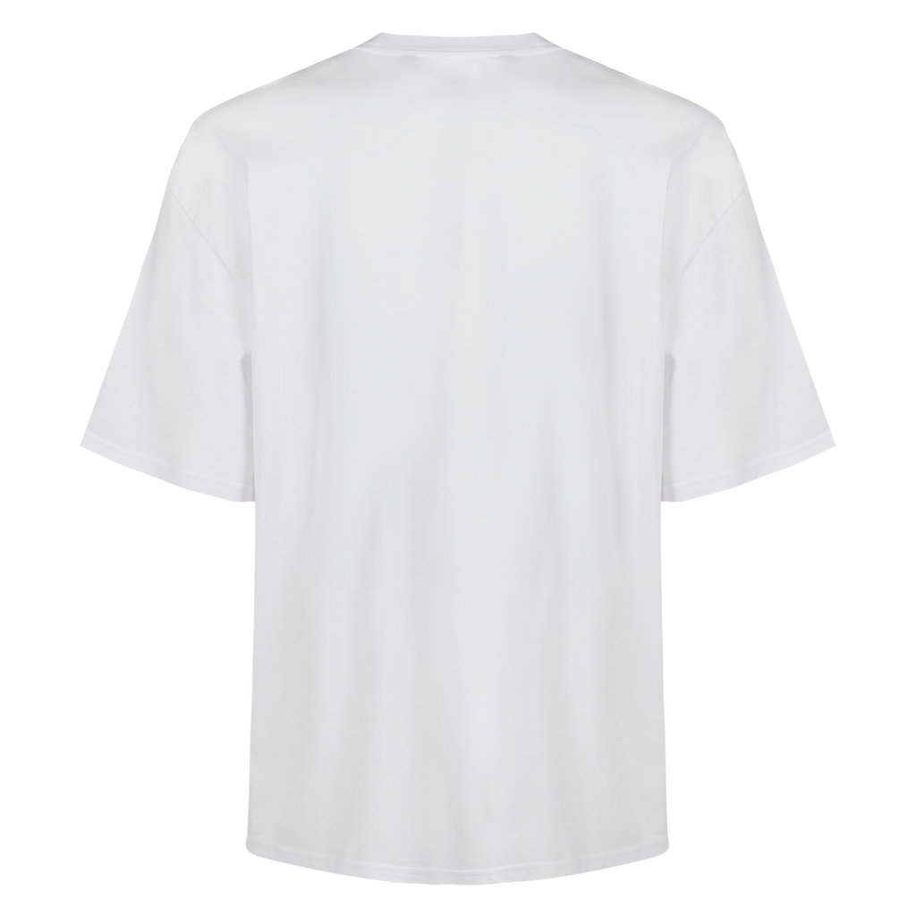 Cremonini Live 25 | T-Shirt