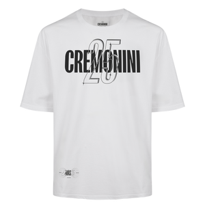 Cremonini Glass 25 | T-Shirt