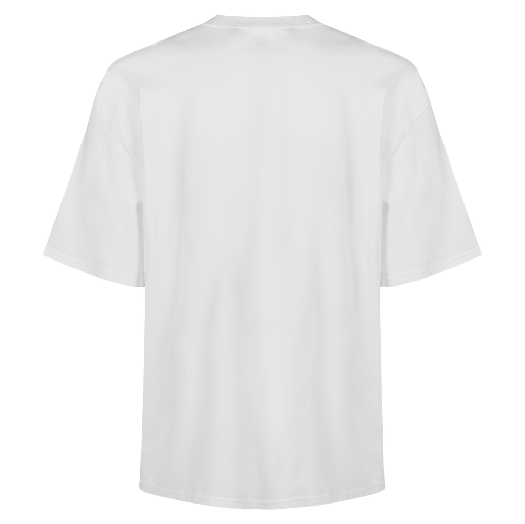 Cremonini Glass 25 | T-Shirt