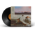 For Girls Who Grow Plump In The Night (The Thousand Club) | Vinile Numerato Limited Edition