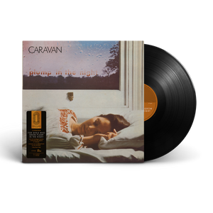 For Girls Who Grow Plump In The Night (The Thousand Club) | Vinile Numerato Limited Edition