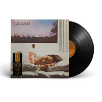 For Girls Who Grow Plump In The Night (The Thousand Club) | Vinile Numerato Limited Edition