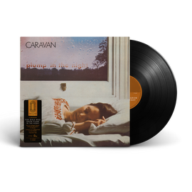 For Girls Who Grow Plump In The Night (The Thousand Club) | Vinile Numerato Limited Edition cover