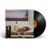 For Girls Who Grow Plump In The Night (The Thousand Club) | Vinile Numerato Limited Edition
