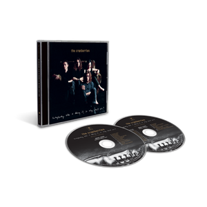 Everybody Else Is Doing It, So Why Can’t We? | Doppio CD