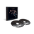 Everybody Else Is Doing It, So Why Can’t We? | Doppio CD