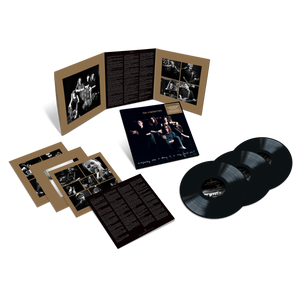 Everybody Else Is Doing It, So Why Can’t We? | Triplo Vinile Deluxe Limited Edition