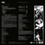 Egg (The Thousand Club) | Vinile Numerato Limited Edition