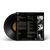 Egg (The Thousand Club) | Vinile Numerato Limited Edition