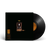 Egg (The Thousand Club) | Vinile Numerato Limited Edition