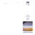Level 42 (The Thousand Club) | Vinile Numerato Autografato