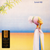 Level 42 (The Thousand Club) | Vinile Numerato Autografato