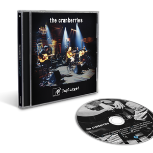 MTV UNPLUGGED (30th Anniversary) | CD