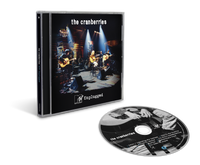 MTV UNPLUGGED (30th Anniversary) | CD