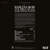 The Spice Of Life (The Thousand Club) | Vinile Numerato Limited Edition